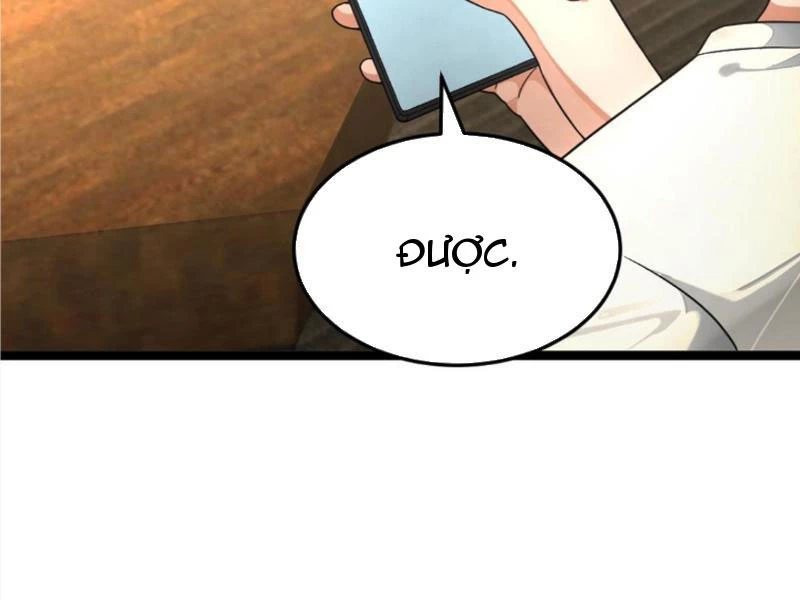 Toàn Cầu Băng Phong: Ta Chế Tạo Phòng An Toàn Tại Tận Thế Chapter 480 - Trang 4