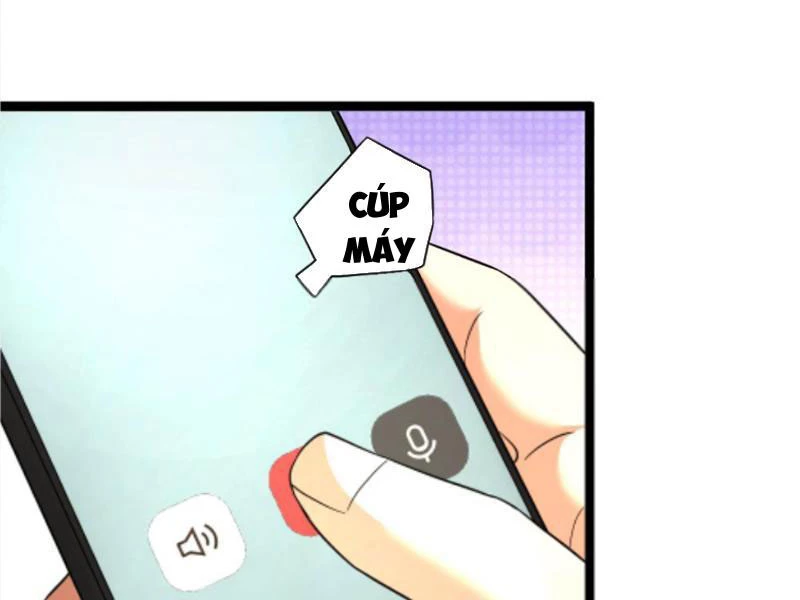 Toàn Cầu Băng Phong: Ta Chế Tạo Phòng An Toàn Tại Tận Thế Chapter 480 - Trang 4