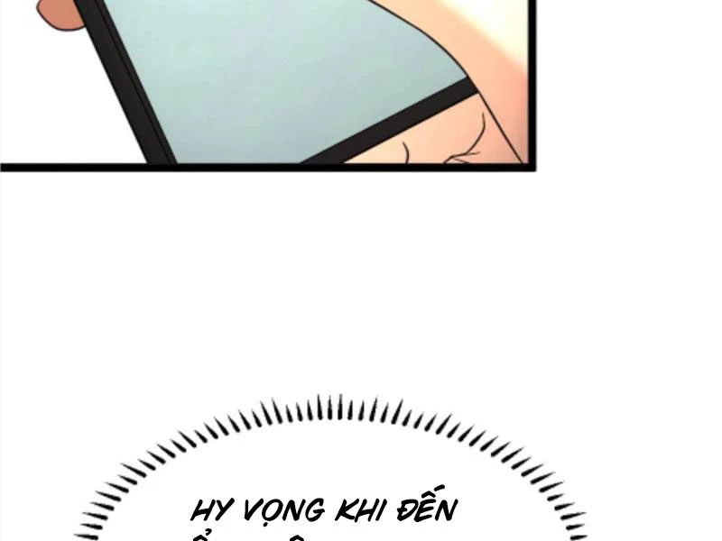 Toàn Cầu Băng Phong: Ta Chế Tạo Phòng An Toàn Tại Tận Thế Chapter 480 - Trang 4