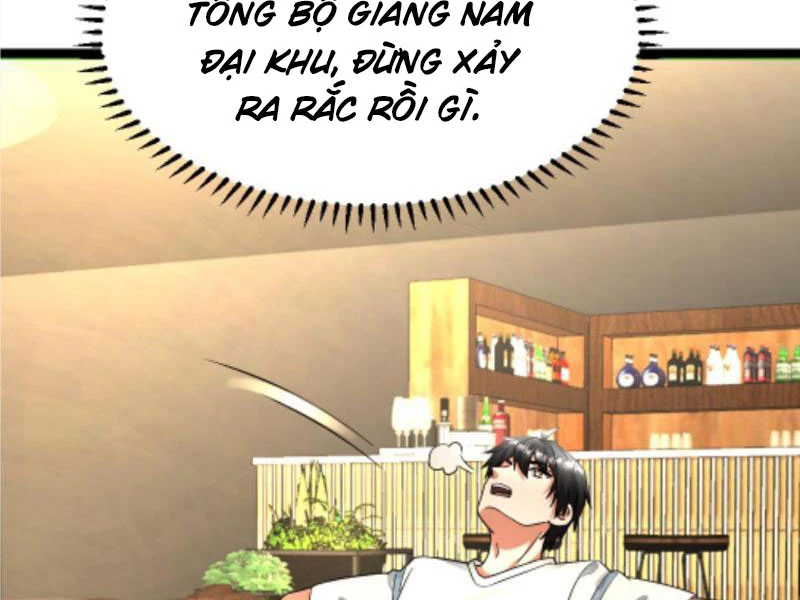 Toàn Cầu Băng Phong: Ta Chế Tạo Phòng An Toàn Tại Tận Thế Chapter 480 - Trang 4
