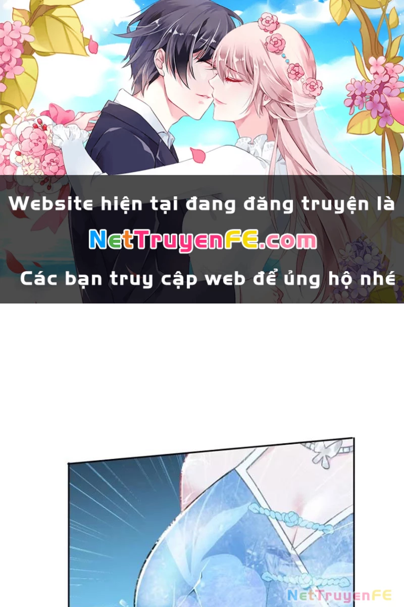 Bỏ Làm Simp Chúa, Ta Có Trong Tay Cả Tỉ Thần Hào! Chapter 146 - Trang 2