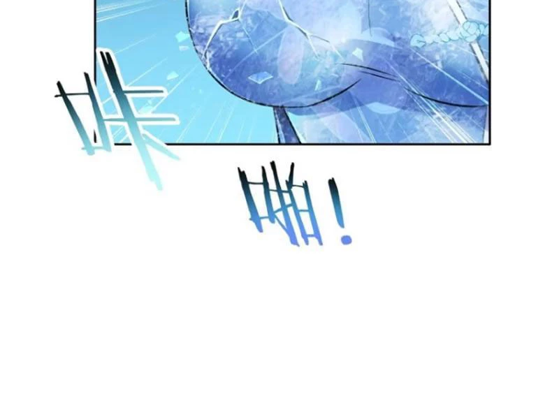 Bỏ Làm Simp Chúa, Ta Có Trong Tay Cả Tỉ Thần Hào! Chapter 146 - Trang 2