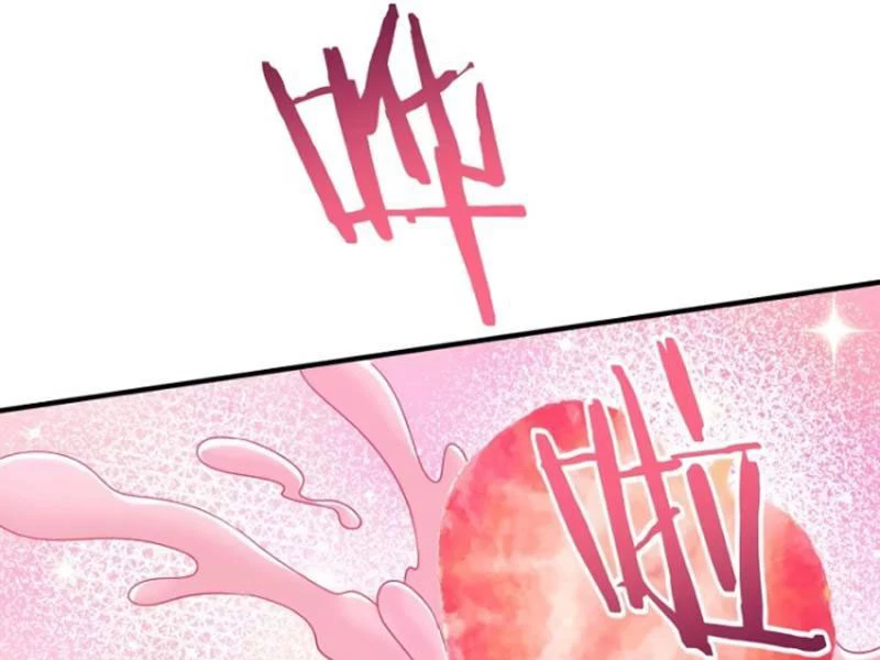 Bỏ Làm Simp Chúa, Ta Có Trong Tay Cả Tỉ Thần Hào! Chapter 146 - Trang 2