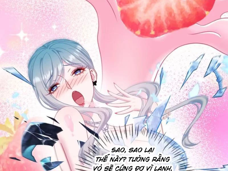 Bỏ Làm Simp Chúa, Ta Có Trong Tay Cả Tỉ Thần Hào! Chapter 146 - Trang 2