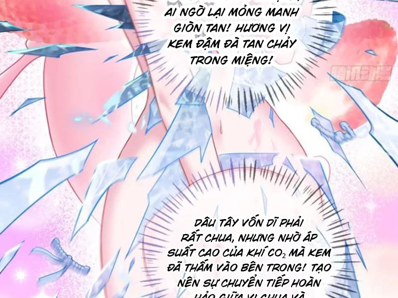 Bỏ Làm Simp Chúa, Ta Có Trong Tay Cả Tỉ Thần Hào! Chapter 146 - Trang 2