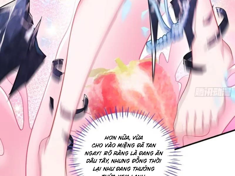 Bỏ Làm Simp Chúa, Ta Có Trong Tay Cả Tỉ Thần Hào! Chapter 146 - Trang 2