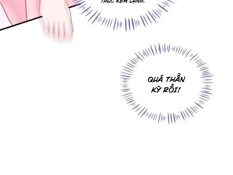 Bỏ Làm Simp Chúa, Ta Có Trong Tay Cả Tỉ Thần Hào! Chapter 146 - Trang 2