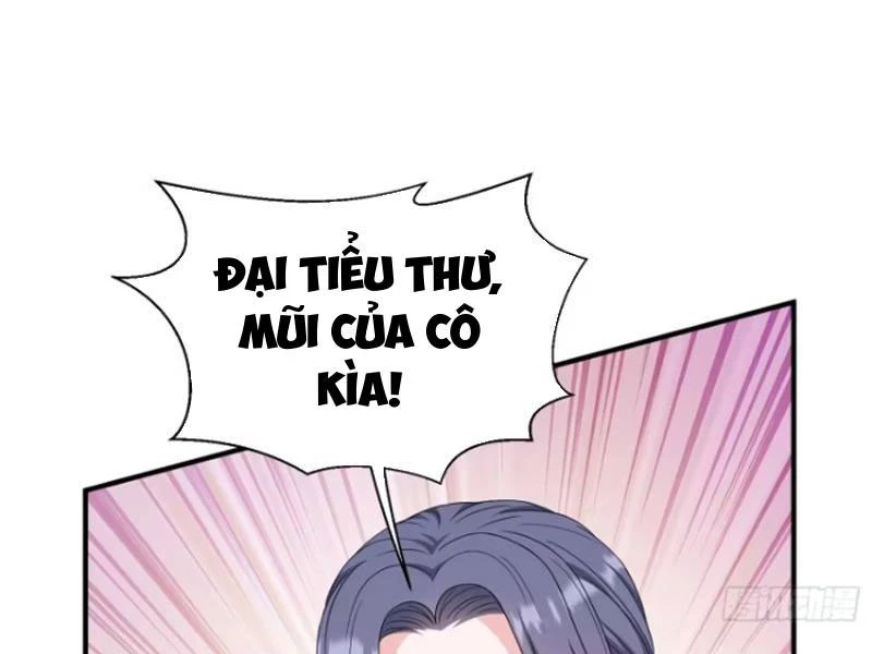 Bỏ Làm Simp Chúa, Ta Có Trong Tay Cả Tỉ Thần Hào! Chapter 146 - Trang 2