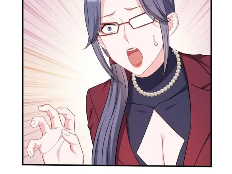 Bỏ Làm Simp Chúa, Ta Có Trong Tay Cả Tỉ Thần Hào! Chapter 146 - Trang 2