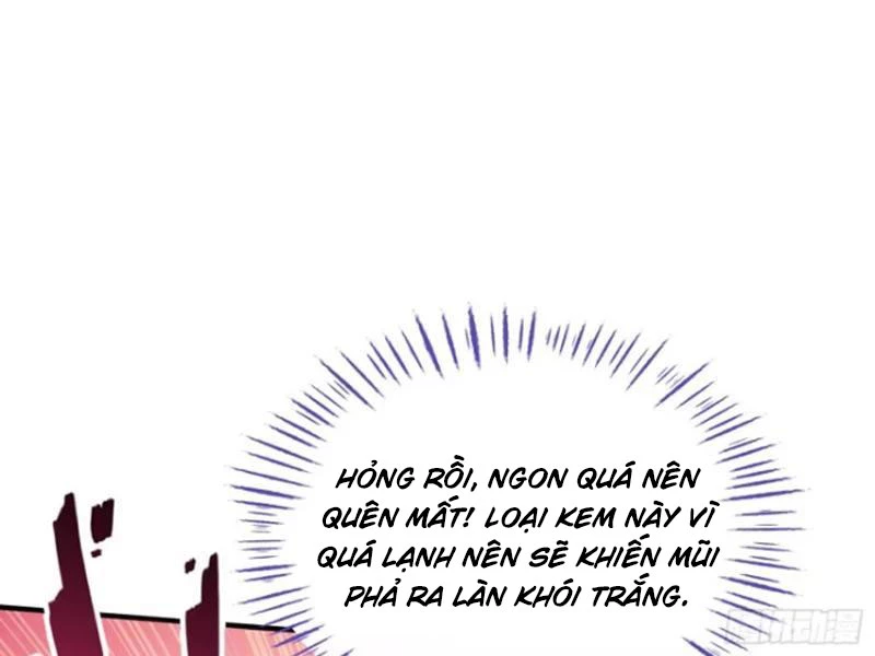 Bỏ Làm Simp Chúa, Ta Có Trong Tay Cả Tỉ Thần Hào! Chapter 146 - Trang 2