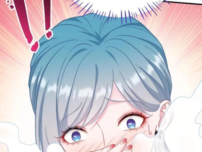 Bỏ Làm Simp Chúa, Ta Có Trong Tay Cả Tỉ Thần Hào! Chapter 146 - Trang 2