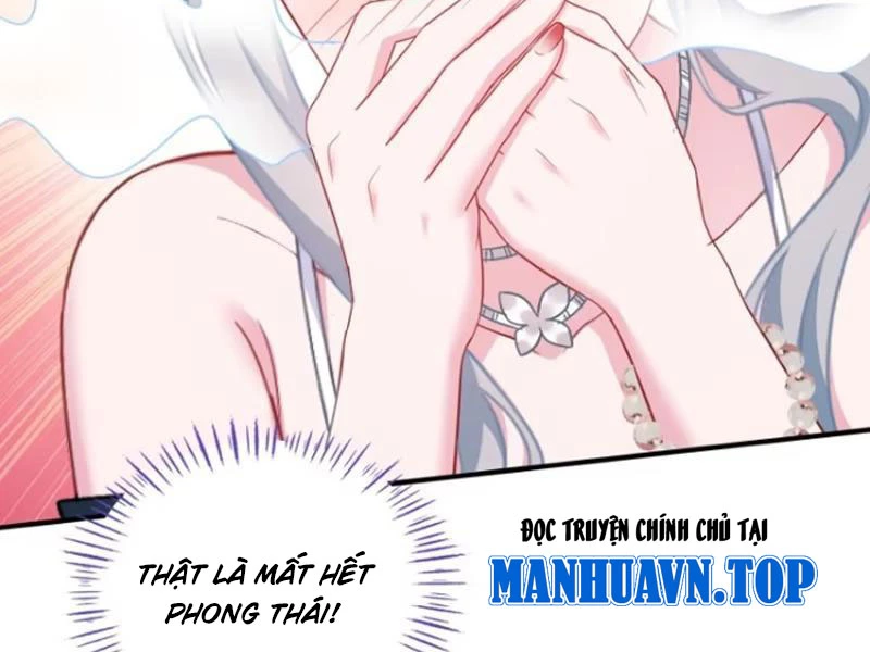 Bỏ Làm Simp Chúa, Ta Có Trong Tay Cả Tỉ Thần Hào! Chapter 146 - Trang 2