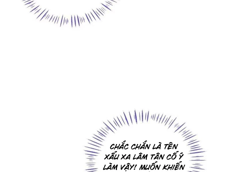 Bỏ Làm Simp Chúa, Ta Có Trong Tay Cả Tỉ Thần Hào! Chapter 146 - Trang 2