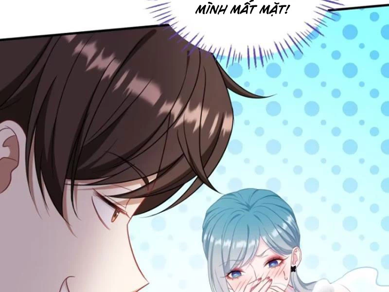 Bỏ Làm Simp Chúa, Ta Có Trong Tay Cả Tỉ Thần Hào! Chapter 146 - Trang 2