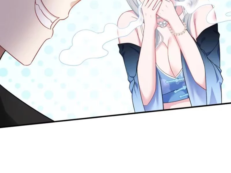 Bỏ Làm Simp Chúa, Ta Có Trong Tay Cả Tỉ Thần Hào! Chapter 146 - Trang 2