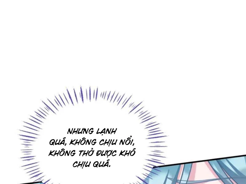 Bỏ Làm Simp Chúa, Ta Có Trong Tay Cả Tỉ Thần Hào! Chapter 146 - Trang 2