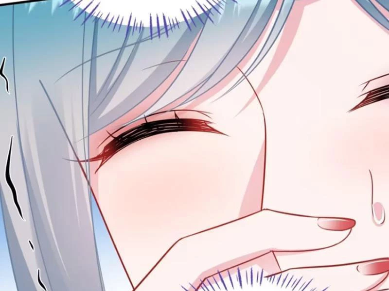 Bỏ Làm Simp Chúa, Ta Có Trong Tay Cả Tỉ Thần Hào! Chapter 146 - Trang 2