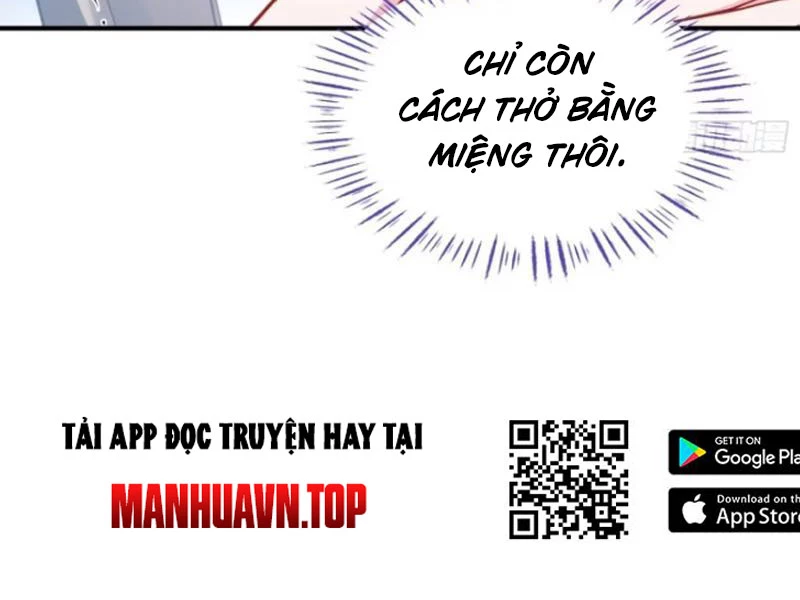 Bỏ Làm Simp Chúa, Ta Có Trong Tay Cả Tỉ Thần Hào! Chapter 146 - Trang 2
