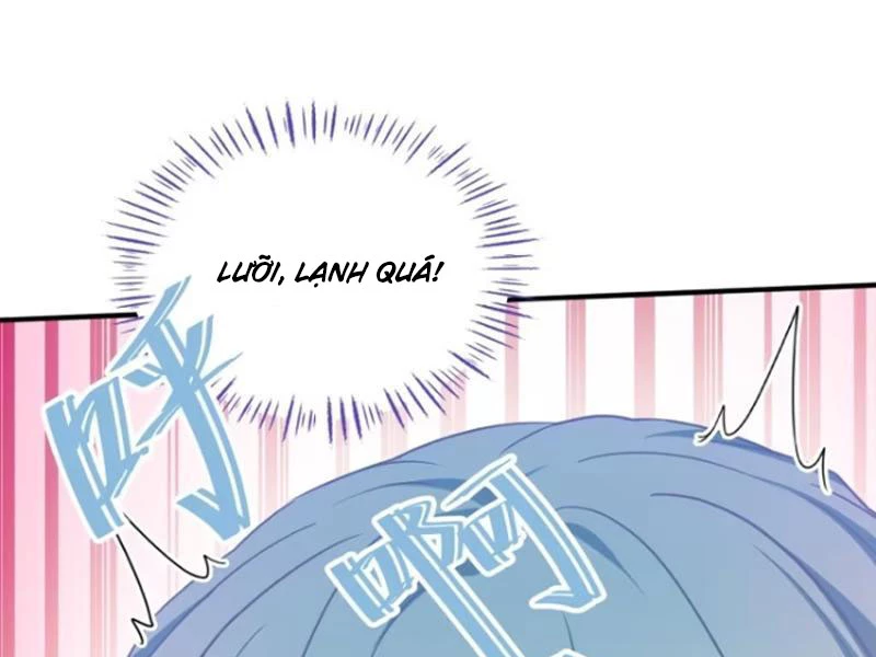 Bỏ Làm Simp Chúa, Ta Có Trong Tay Cả Tỉ Thần Hào! Chapter 146 - Trang 2