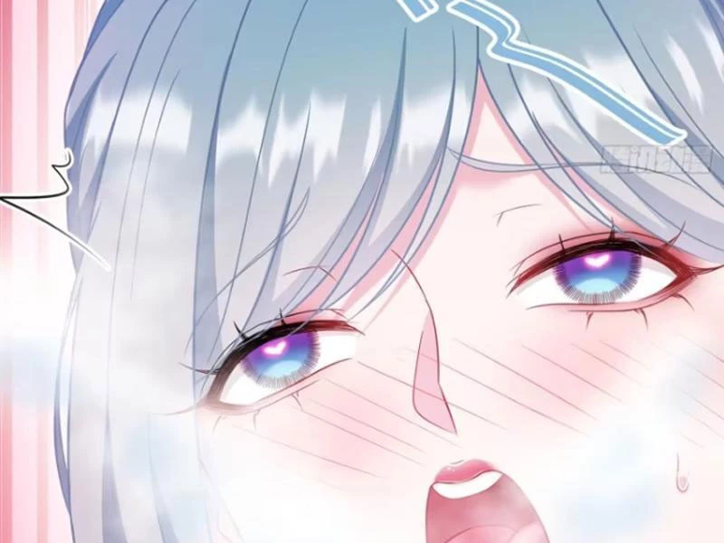 Bỏ Làm Simp Chúa, Ta Có Trong Tay Cả Tỉ Thần Hào! Chapter 146 - Trang 2