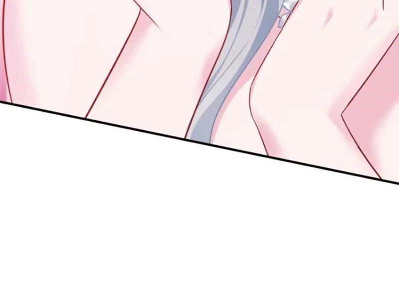 Bỏ Làm Simp Chúa, Ta Có Trong Tay Cả Tỉ Thần Hào! Chapter 146 - Trang 2