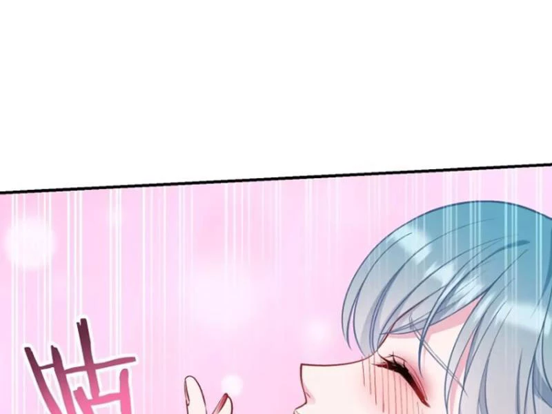 Bỏ Làm Simp Chúa, Ta Có Trong Tay Cả Tỉ Thần Hào! Chapter 146 - Trang 2