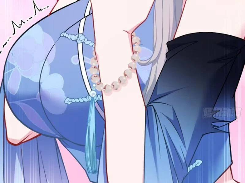 Bỏ Làm Simp Chúa, Ta Có Trong Tay Cả Tỉ Thần Hào! Chapter 146 - Trang 2