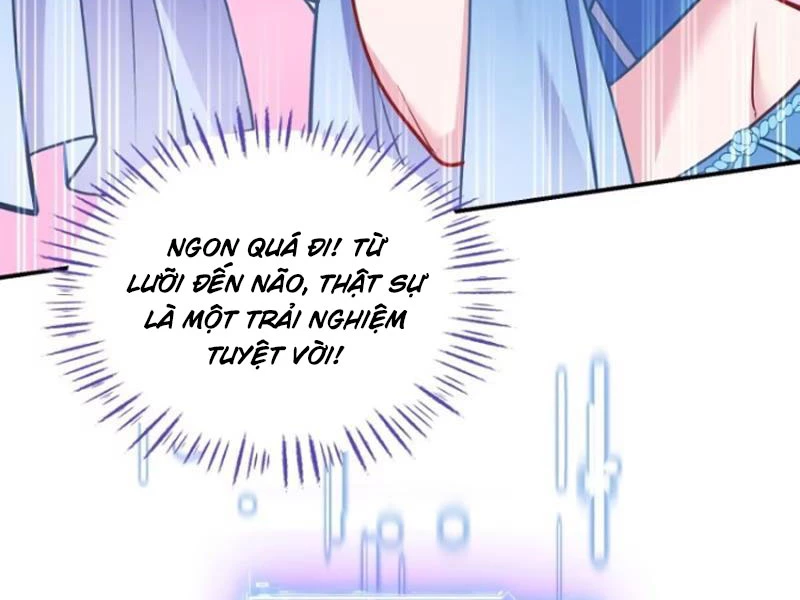 Bỏ Làm Simp Chúa, Ta Có Trong Tay Cả Tỉ Thần Hào! Chapter 146 - Trang 2