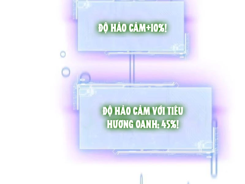 Bỏ Làm Simp Chúa, Ta Có Trong Tay Cả Tỉ Thần Hào! Chapter 146 - Trang 2