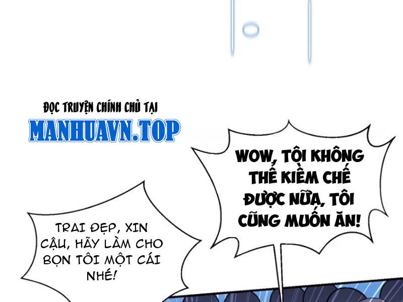 Bỏ Làm Simp Chúa, Ta Có Trong Tay Cả Tỉ Thần Hào! Chapter 146 - Trang 2