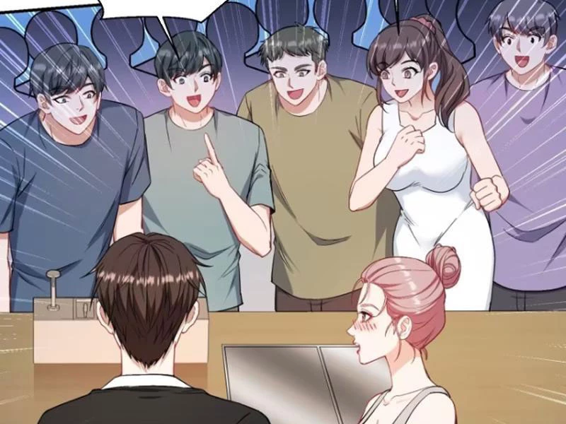 Bỏ Làm Simp Chúa, Ta Có Trong Tay Cả Tỉ Thần Hào! Chapter 146 - Trang 2