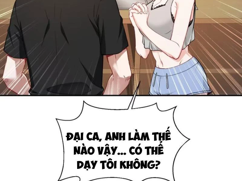 Bỏ Làm Simp Chúa, Ta Có Trong Tay Cả Tỉ Thần Hào! Chapter 146 - Trang 2
