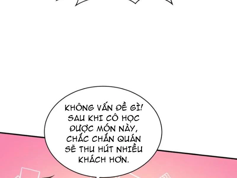 Bỏ Làm Simp Chúa, Ta Có Trong Tay Cả Tỉ Thần Hào! Chapter 146 - Trang 2
