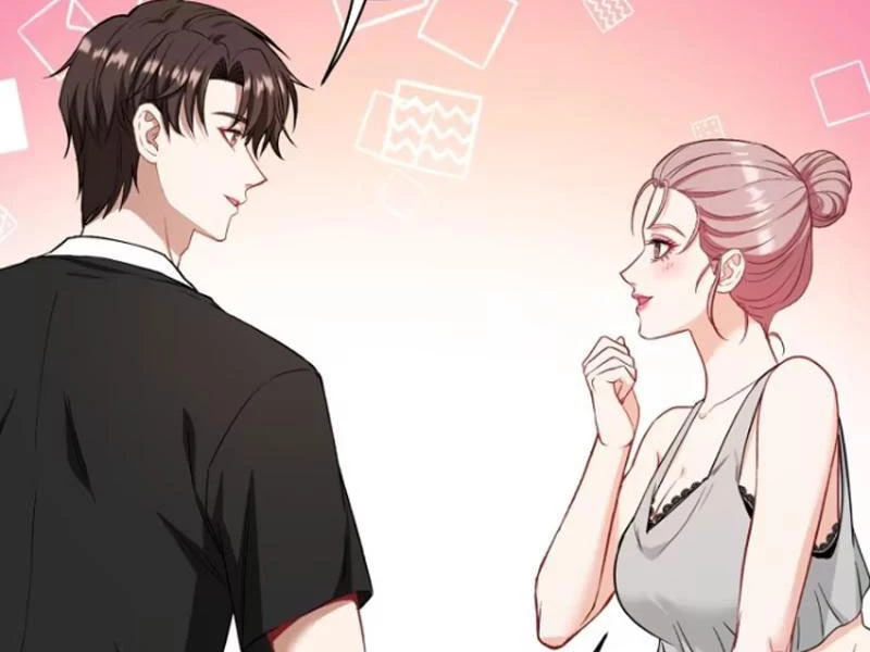 Bỏ Làm Simp Chúa, Ta Có Trong Tay Cả Tỉ Thần Hào! Chapter 146 - Trang 2