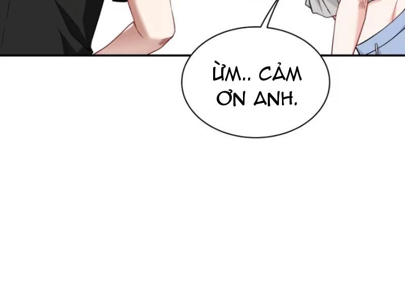 Bỏ Làm Simp Chúa, Ta Có Trong Tay Cả Tỉ Thần Hào! Chapter 146 - Trang 2