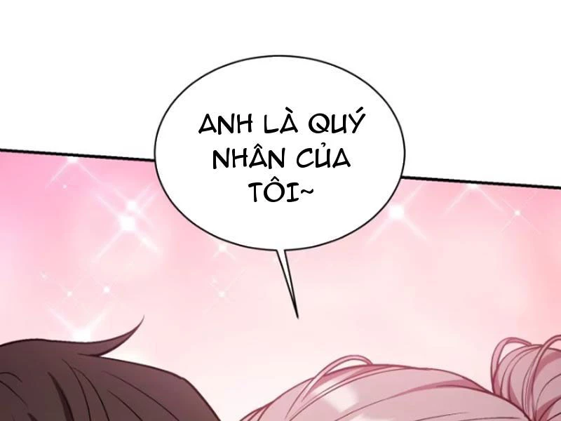 Bỏ Làm Simp Chúa, Ta Có Trong Tay Cả Tỉ Thần Hào! Chapter 146 - Trang 2