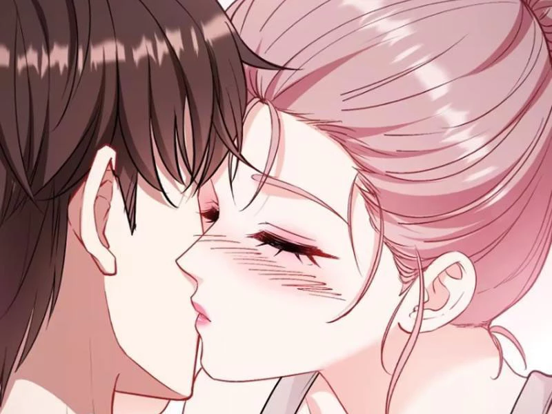 Bỏ Làm Simp Chúa, Ta Có Trong Tay Cả Tỉ Thần Hào! Chapter 146 - Trang 2