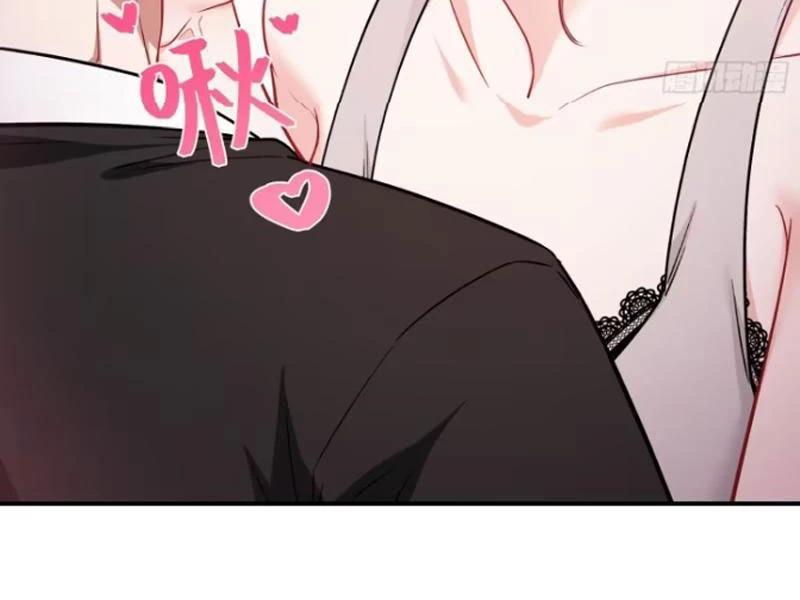 Bỏ Làm Simp Chúa, Ta Có Trong Tay Cả Tỉ Thần Hào! Chapter 146 - Trang 2