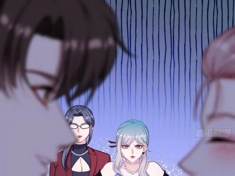 Bỏ Làm Simp Chúa, Ta Có Trong Tay Cả Tỉ Thần Hào! Chapter 146 - Trang 2