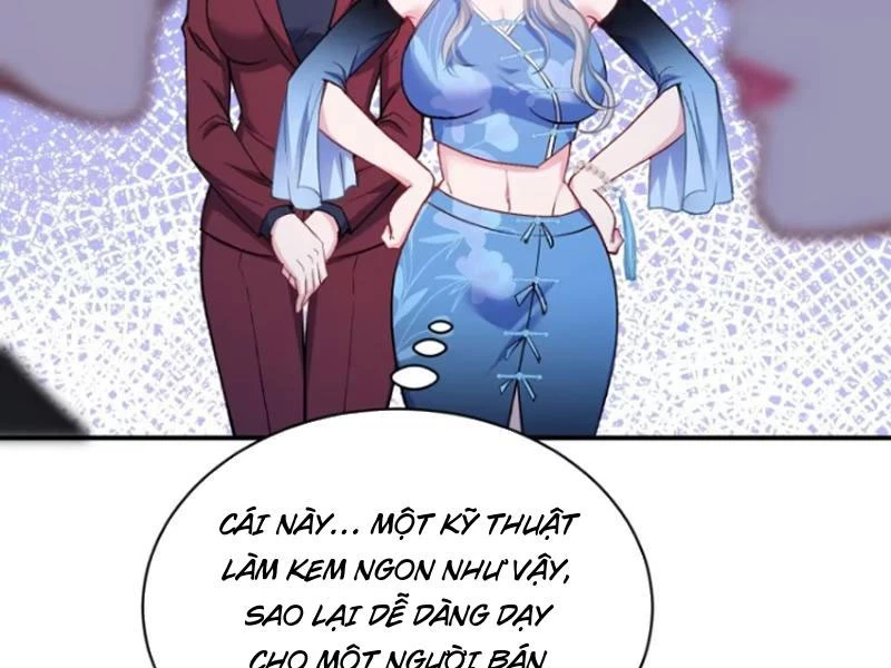 Bỏ Làm Simp Chúa, Ta Có Trong Tay Cả Tỉ Thần Hào! Chapter 146 - Trang 2