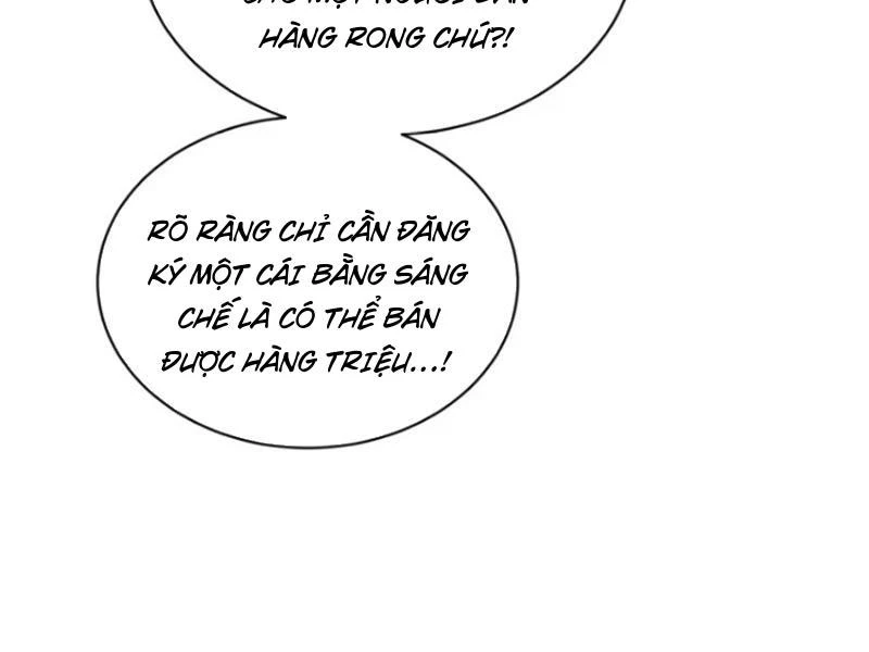 Bỏ Làm Simp Chúa, Ta Có Trong Tay Cả Tỉ Thần Hào! Chapter 146 - Trang 2