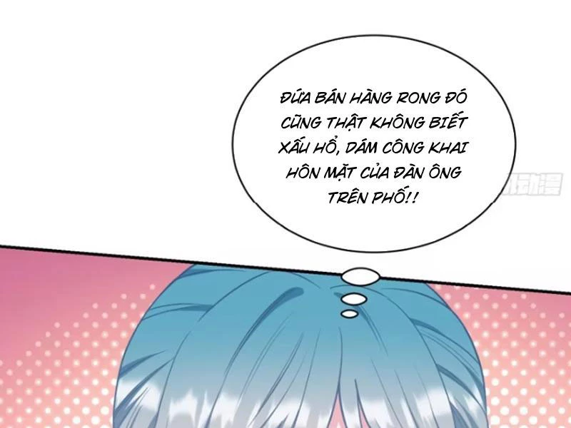 Bỏ Làm Simp Chúa, Ta Có Trong Tay Cả Tỉ Thần Hào! Chapter 146 - Trang 2