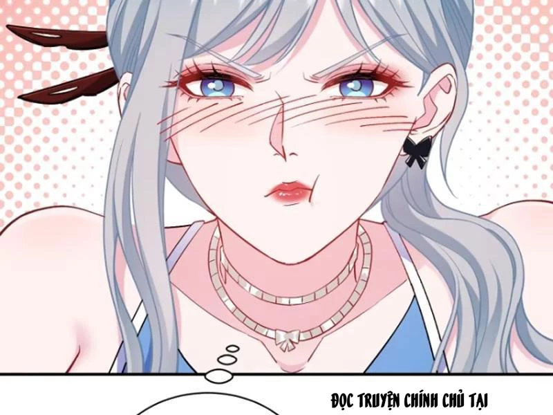 Bỏ Làm Simp Chúa, Ta Có Trong Tay Cả Tỉ Thần Hào! Chapter 146 - Trang 2
