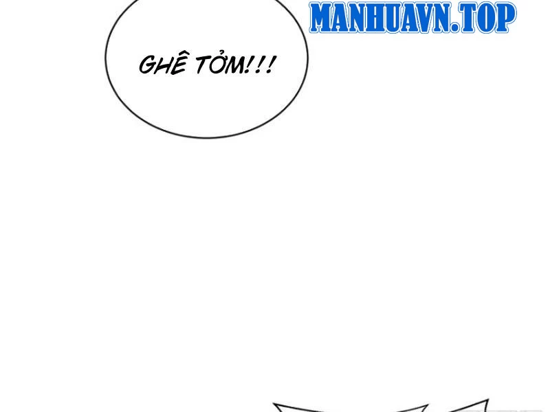 Bỏ Làm Simp Chúa, Ta Có Trong Tay Cả Tỉ Thần Hào! Chapter 146 - Trang 2