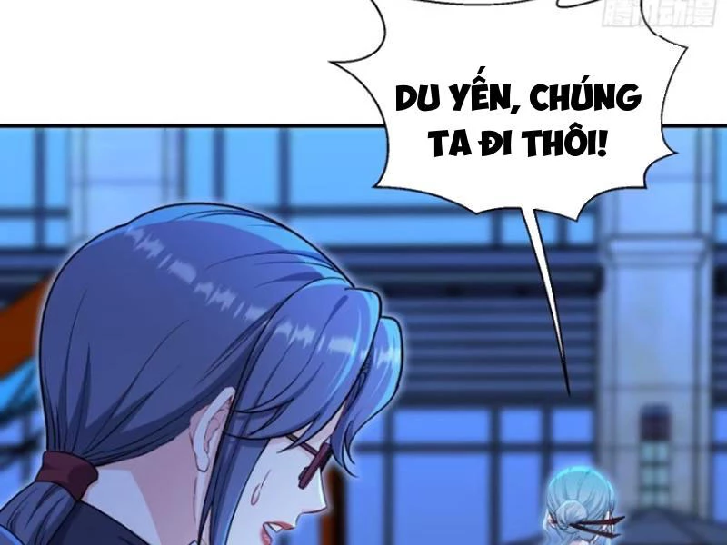 Bỏ Làm Simp Chúa, Ta Có Trong Tay Cả Tỉ Thần Hào! Chapter 146 - Trang 2