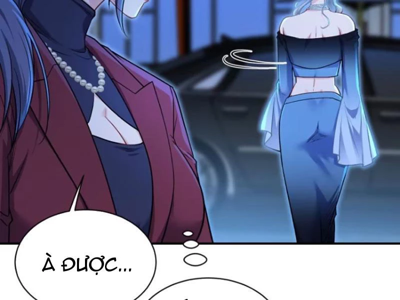 Bỏ Làm Simp Chúa, Ta Có Trong Tay Cả Tỉ Thần Hào! Chapter 146 - Trang 2