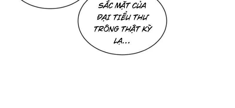 Bỏ Làm Simp Chúa, Ta Có Trong Tay Cả Tỉ Thần Hào! Chapter 146 - Trang 2
