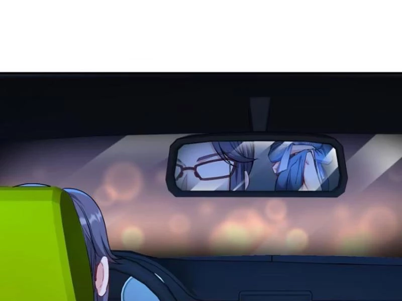 Bỏ Làm Simp Chúa, Ta Có Trong Tay Cả Tỉ Thần Hào! Chapter 146 - Trang 2