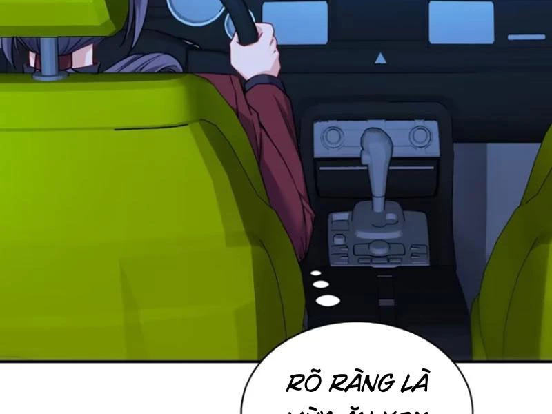 Bỏ Làm Simp Chúa, Ta Có Trong Tay Cả Tỉ Thần Hào! Chapter 146 - Trang 2