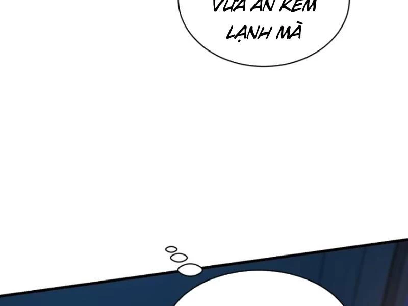 Bỏ Làm Simp Chúa, Ta Có Trong Tay Cả Tỉ Thần Hào! Chapter 146 - Trang 2